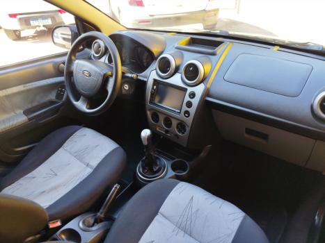 FORD Fiesta Hatch 1.6 4P CLASS FLEX, Foto 6