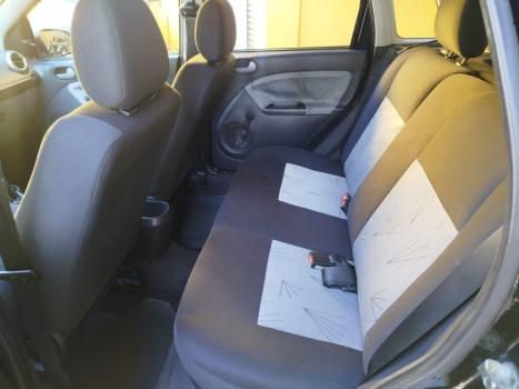 FORD Fiesta Hatch 1.6 4P CLASS FLEX, Foto 7