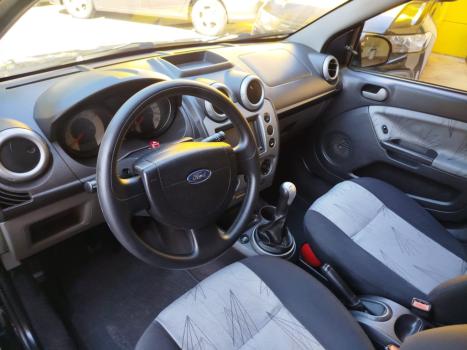 FORD Fiesta Hatch 1.6 4P CLASS FLEX, Foto 9