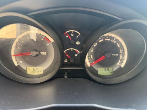 FORD Fiesta Hatch 1.6 4P, Foto 15