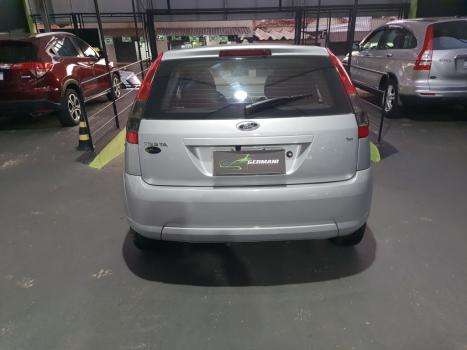 FORD Fiesta Hatch 1.6 4P CLASS FLEX, Foto 5