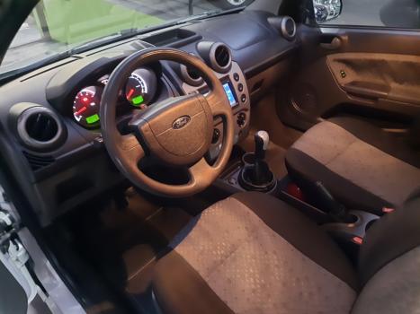 FORD Fiesta Hatch 1.6 4P CLASS FLEX, Foto 6