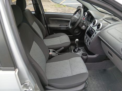 FORD Fiesta Hatch 1.6 CLASS, Foto 5