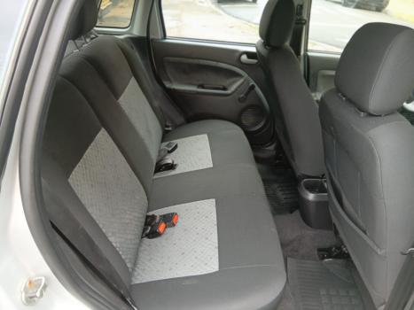 FORD Fiesta Hatch 1.6 CLASS, Foto 6