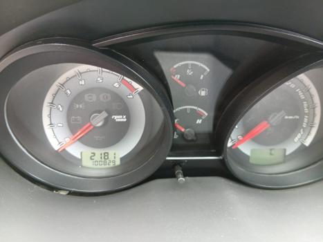 FORD Fiesta Hatch 1.6 CLASS, Foto 8