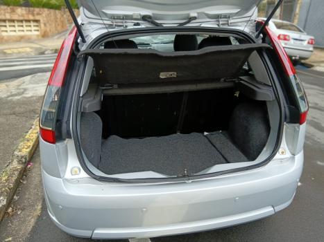 FORD Fiesta Hatch 1.6 CLASS, Foto 9