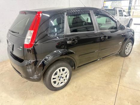 FORD Fiesta Hatch 1.6 4P FLEX, Foto 5