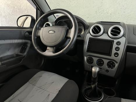 FORD Fiesta Hatch 1.6 4P FLEX, Foto 10