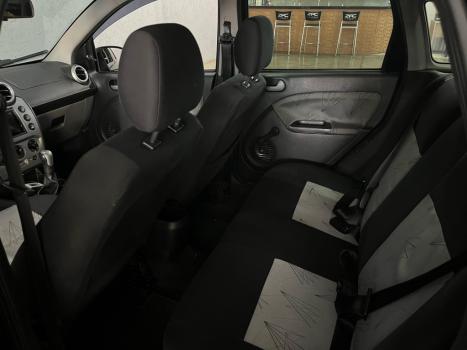 FORD Fiesta Hatch 1.6 4P FLEX, Foto 12