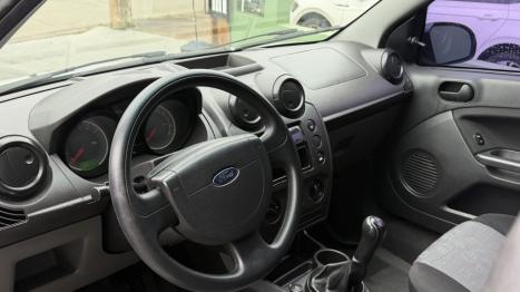 FORD Fiesta Hatch 1.0, Foto 7