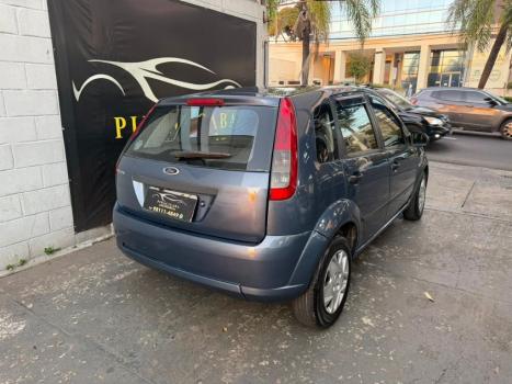 FORD Fiesta Hatch 1.0 4P CLASS FLEX, Foto 3