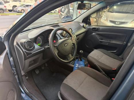 FORD Fiesta Hatch 1.0 4P CLASS FLEX, Foto 5