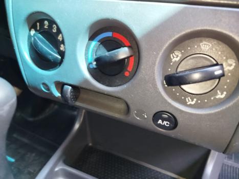FORD Fiesta Hatch 1.0, Foto 5