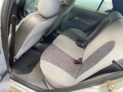 FORD Fiesta Hatch 1.0 4P GL CLASS, Foto 9