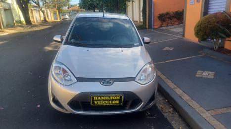 FORD Fiesta Hatch 1.0 4P CLASS, Foto 1
