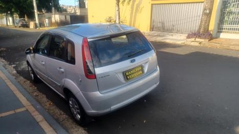 FORD Fiesta Hatch 1.0 4P CLASS, Foto 2