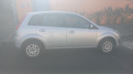 FORD Fiesta Hatch 1.0 4P CLASS, Foto 3