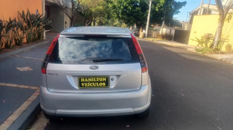 FORD Fiesta Hatch 1.0 4P CLASS, Foto 4