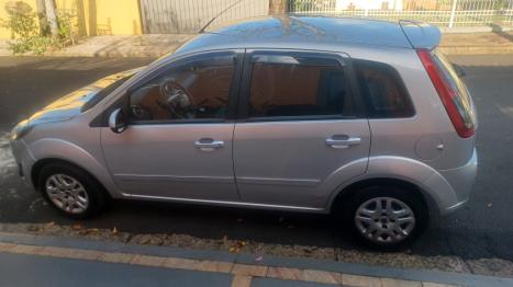 FORD Fiesta Hatch 1.0 4P CLASS, Foto 5