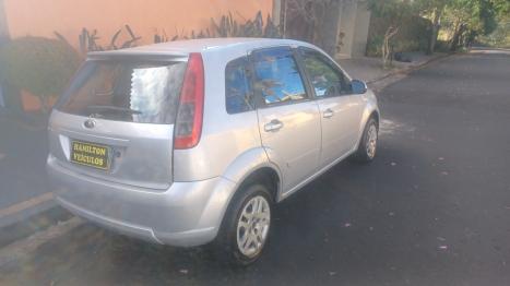FORD Fiesta Hatch 1.0 4P CLASS, Foto 6