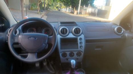FORD Fiesta Hatch 1.0 4P CLASS, Foto 8