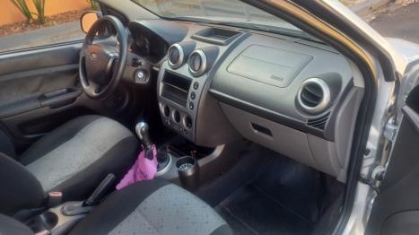 FORD Fiesta Hatch 1.0 4P CLASS, Foto 9