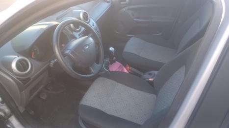 FORD Fiesta Hatch 1.0 4P CLASS, Foto 10