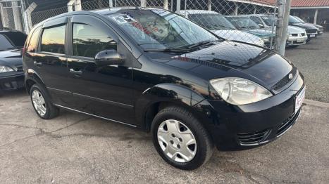 FORD Fiesta Hatch 1.0 4P, Foto 10
