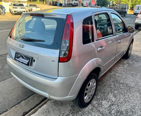 FORD Fiesta Hatch 1.6 4P CLASS FLEX, Foto 3