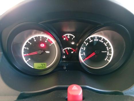 FORD Fiesta Hatch 1.0 4P, Foto 4