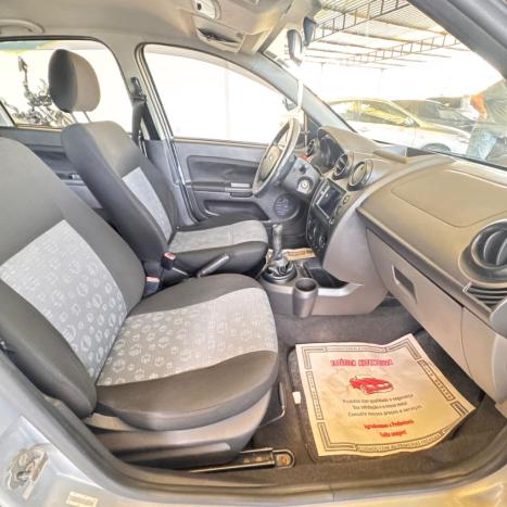 FORD Fiesta Hatch 1.0 4P FLEX, Foto 7