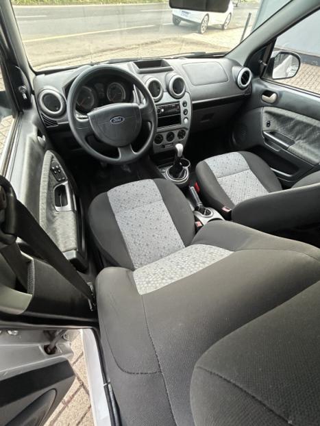 FORD Fiesta Hatch 1.0 4P CLASS FLEX, Foto 5