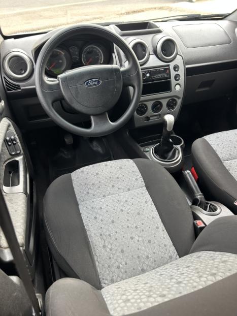 FORD Fiesta Hatch 1.0 4P CLASS FLEX, Foto 6