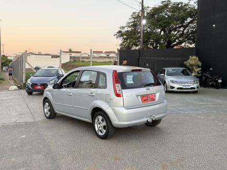 FORD Fiesta Hatch 1.6 4P FLEX, Foto 7