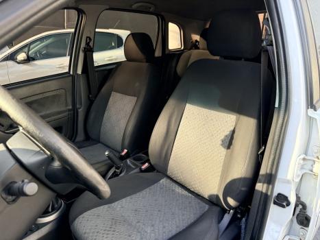 FORD Fiesta Hatch 1.0 4P SE PLUS FLEX, Foto 8