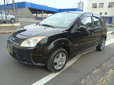 FORD Fiesta Hatch 1.0 4P CLASS FLEX, Foto 1