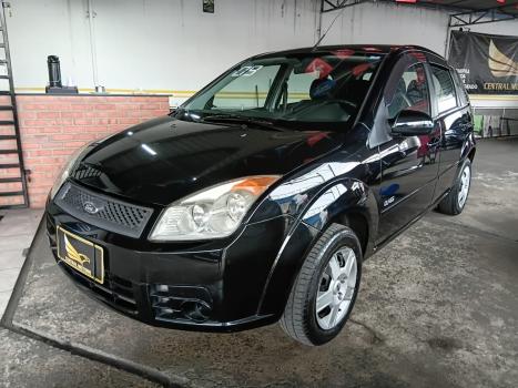 FORD Fiesta Hatch 1.0 4P CLASS FLEX, Foto 2