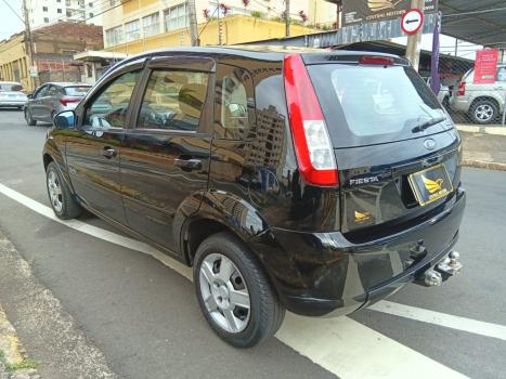 FORD Fiesta Hatch 1.0 4P CLASS FLEX, Foto 3
