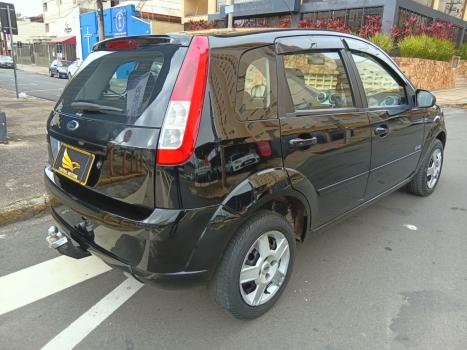 FORD Fiesta Hatch 1.0 4P CLASS FLEX, Foto 4