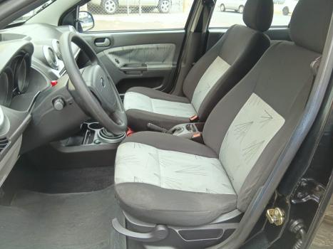FORD Fiesta Hatch 1.0 4P CLASS FLEX, Foto 5