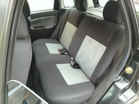 FORD Fiesta Hatch 1.0 4P CLASS FLEX, Foto 6