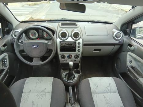 FORD Fiesta Hatch 1.0 4P CLASS FLEX, Foto 7