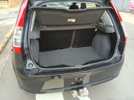 FORD Fiesta Hatch 1.0 4P CLASS FLEX, Foto 8