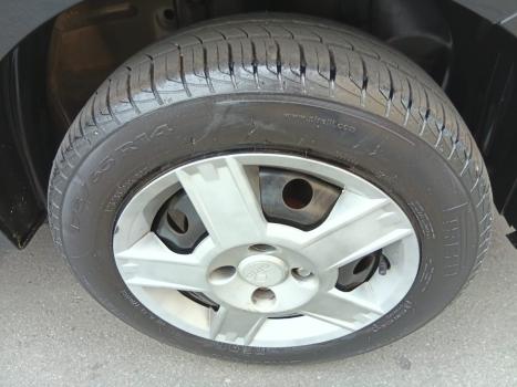 FORD Fiesta Hatch 1.0 4P CLASS FLEX, Foto 10