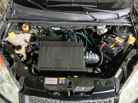 FORD Fiesta Hatch 1.0 4P CLASS FLEX, Foto 11