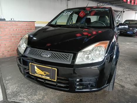 FORD Fiesta Hatch 1.0 4P CLASS FLEX, Foto 12