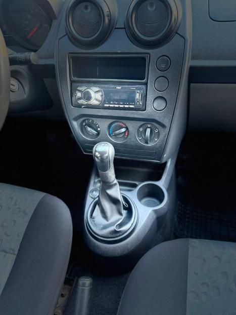 FORD Fiesta Hatch 1.0 4P FLEX, Foto 5