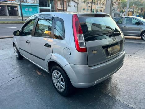 FORD Fiesta Hatch 1.0 4P FLEX, Foto 6