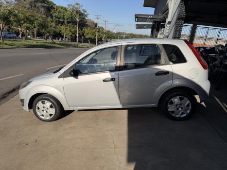 FORD Fiesta Hatch 1.0, Foto 6