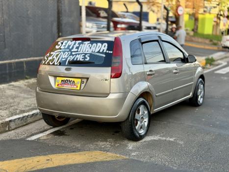 FORD Fiesta Hatch 1.6 4P CLASS FLEX, Foto 6